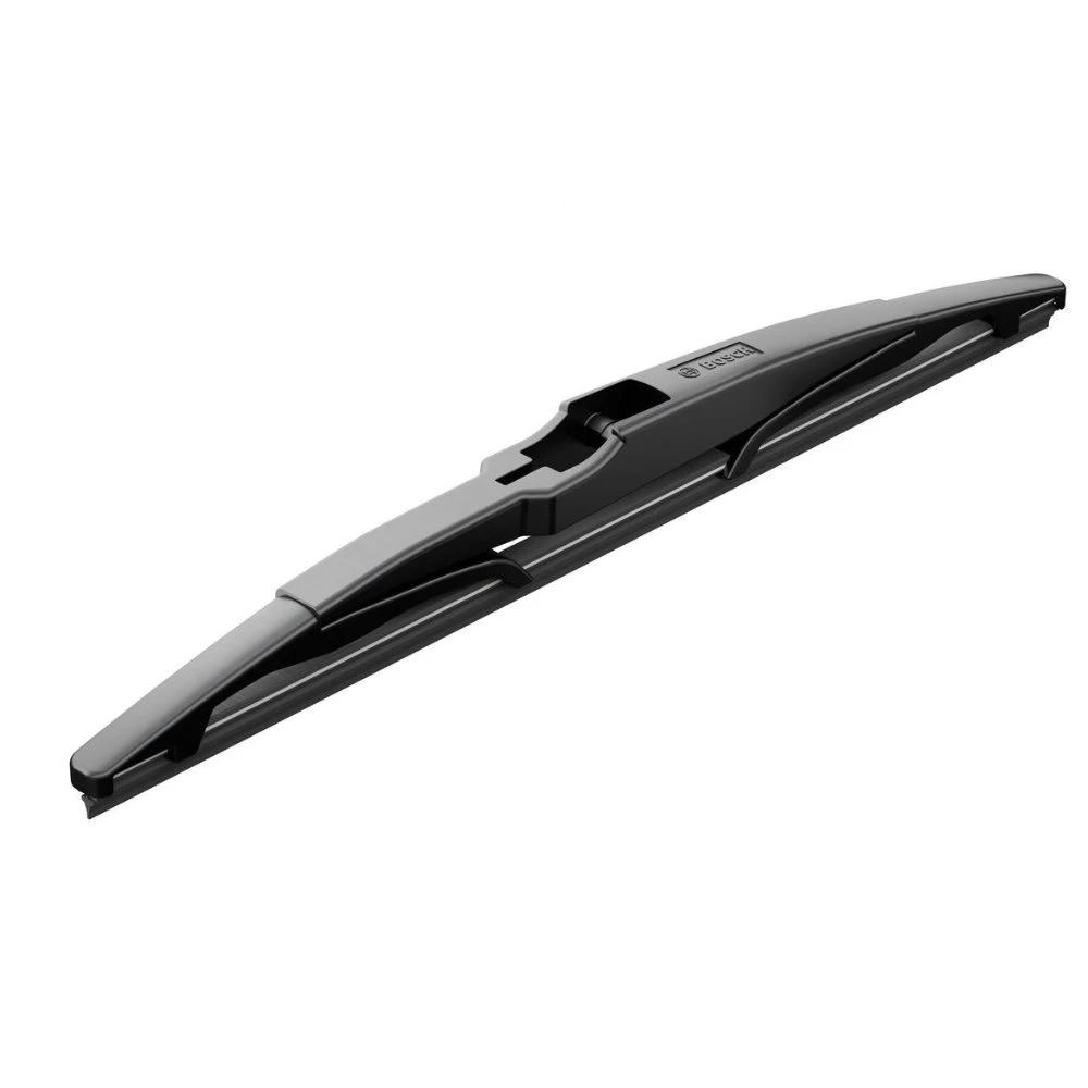 Tylna wycieraczka BOSCH Rear 280 mm do Hyundai i10 3 2020-2026