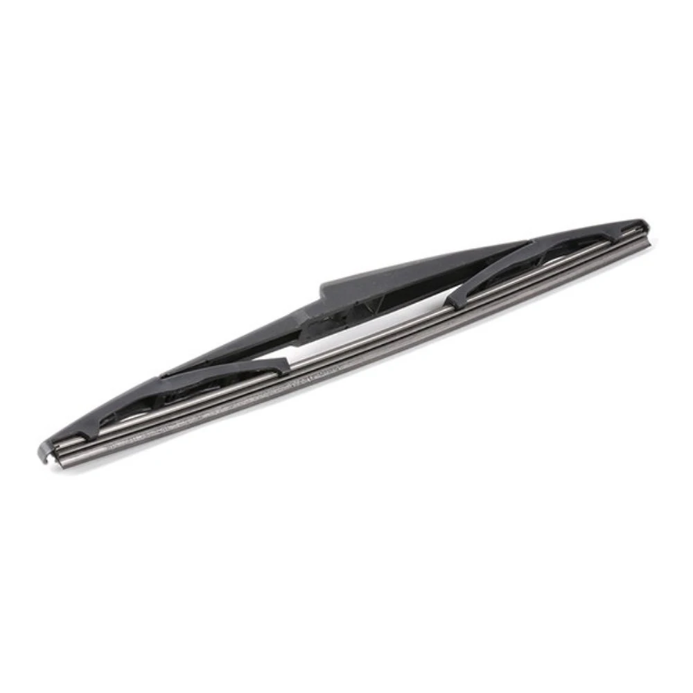 Tylna wycieraczka BOSCH Rear 300 mm do Toyota Corolla Verso 2004-2009