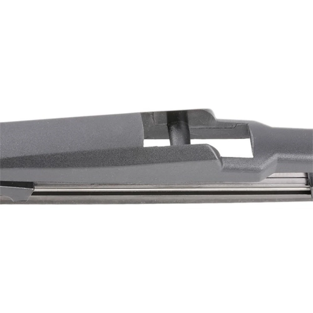 Tylna wycieraczka BOSCH Rear 300 mm do Toyota Corolla Verso 2004-2009