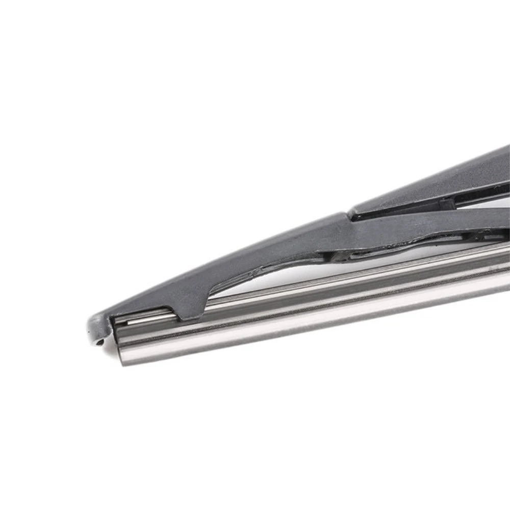 Tylna wycieraczka BOSCH Rear 300 mm do Toyota Corolla Verso 2004-2009