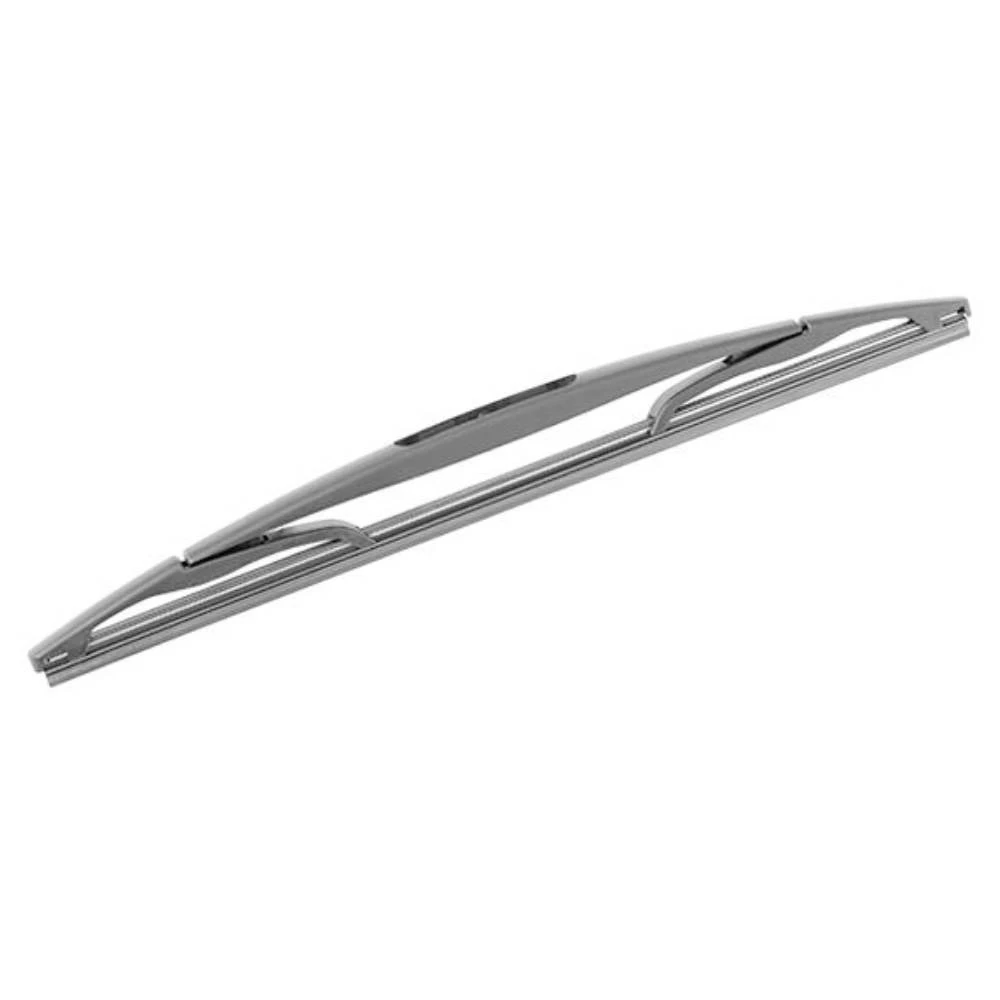 Tylna wycieraczka BOSCH Rear 300 mm do Cadillac Escalade 3 2006-2014