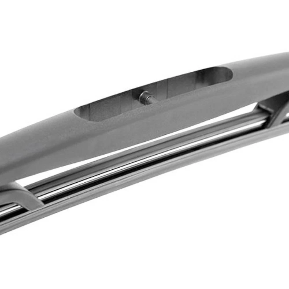 Tylna wycieraczka BOSCH Rear 300 mm do Cadillac Escalade 3 2006-2014