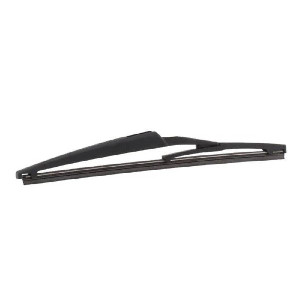 Tylna wycieraczka BOSCH Rear 300 mm do Abarth Punto | Evo | Grande Punto 2007-2026