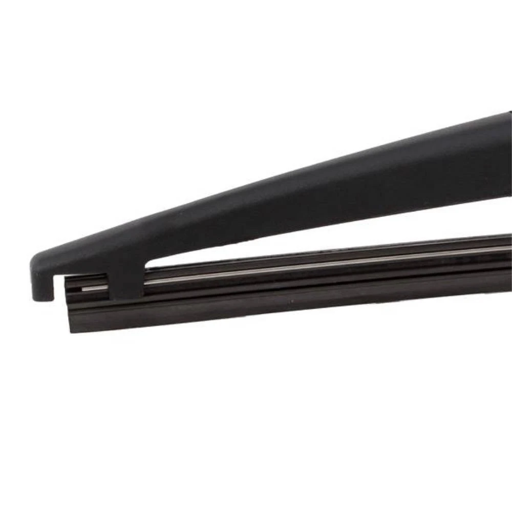Tylna wycieraczka BOSCH Rear 300 mm do Abarth Punto | Evo | Grande Punto 2007-2026