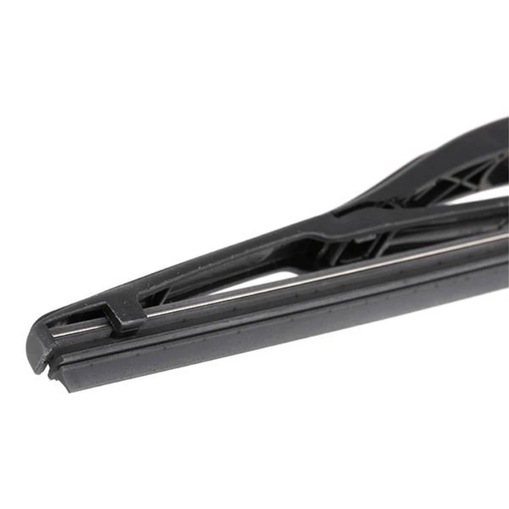 Tylna wycieraczka BOSCH Rear 300 mm do Abarth Punto | Evo | Grande Punto 2007-2026