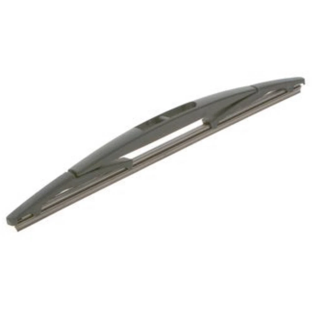 Tylna wycieraczka BOSCH Rear 300 mm do Nissan Cube 2002-2019