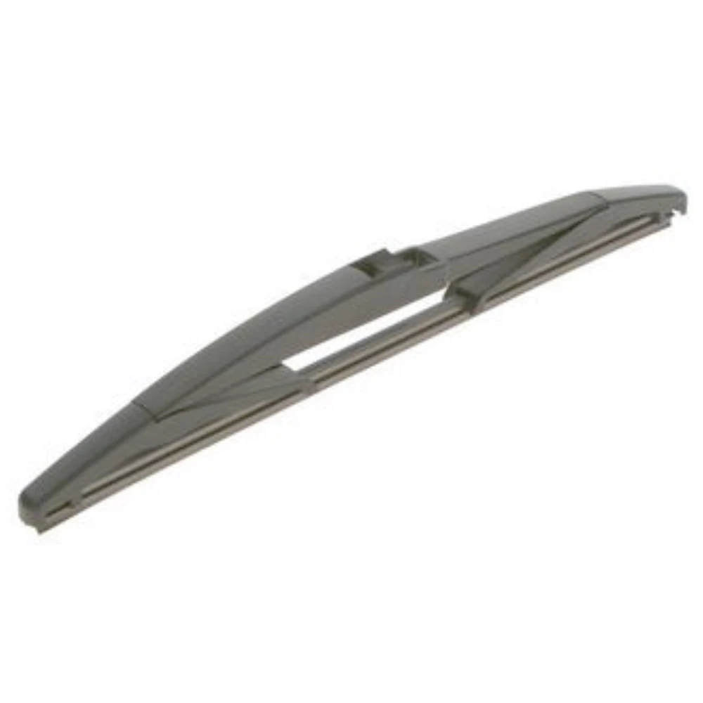 Tylna wycieraczka BOSCH Rear 300 mm do Chery Tiggo 2005-2016