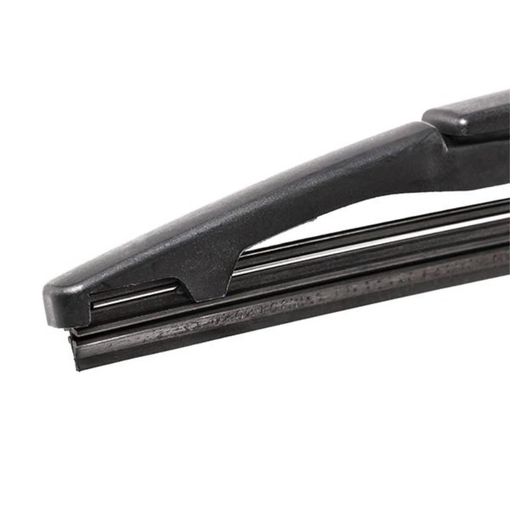Tylna wycieraczka BOSCH Rear 300 mm do KIA Pro Cee'd 1 2009-2012