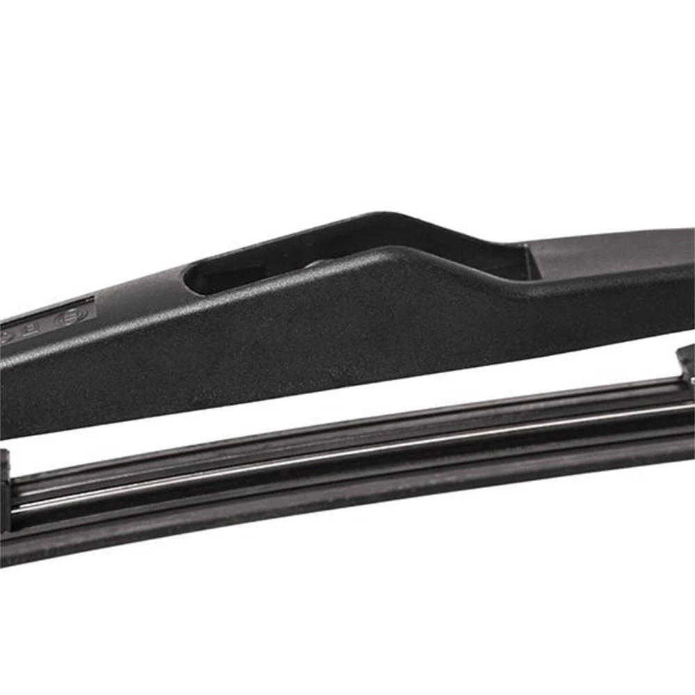 Tylna wycieraczka BOSCH Rear 300 mm do KIA Pro Cee'd 1 2009-2012