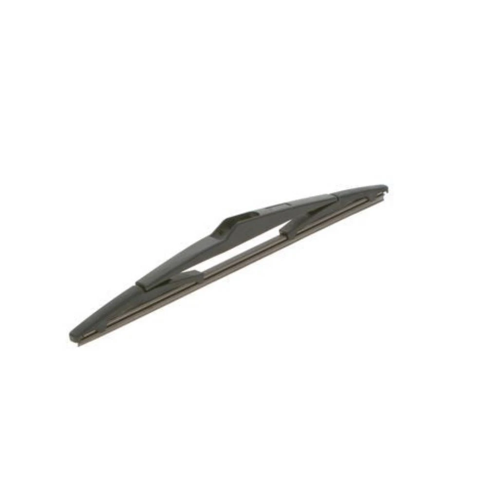 Tylna wycieraczka BOSCH Rear 300 mm do KIA Pro Cee'd 1 2009-2012