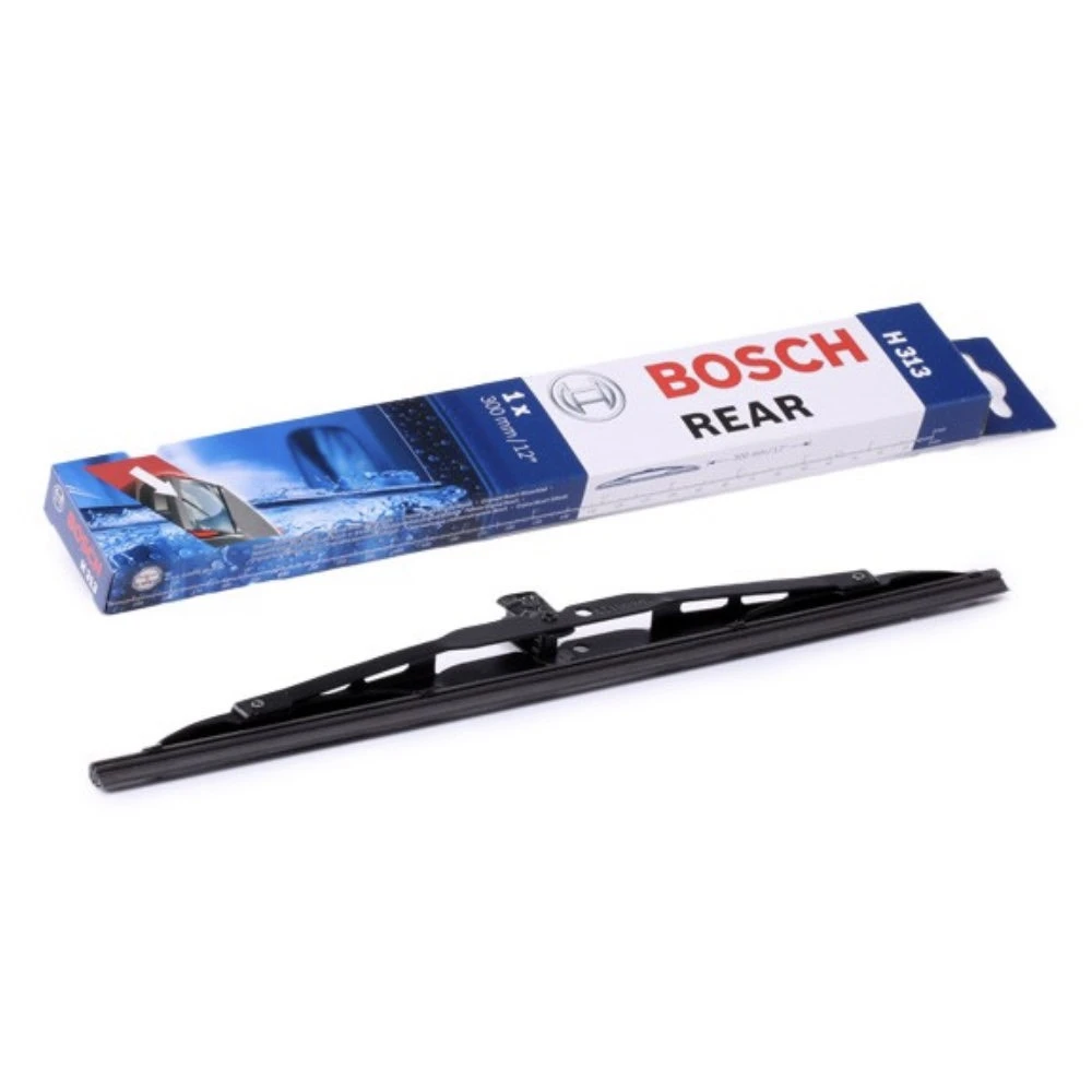 Wycieraczki BOSCH Rear do Honda CR-V