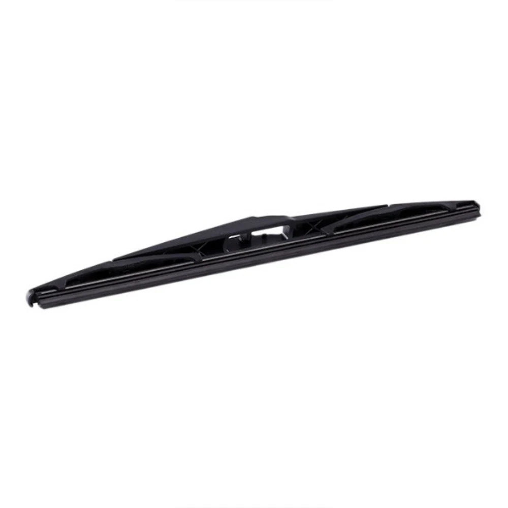 Tylna wycieraczka BOSCH Rear 300 mm do Opel Antara 2006-2017
