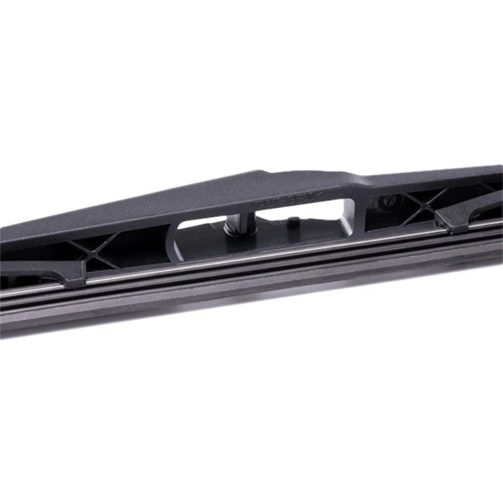 Tylna wycieraczka BOSCH Rear 300 mm do Opel Antara 2006-2017