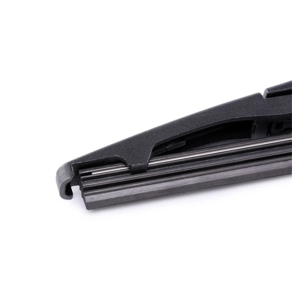 Tylna wycieraczka BOSCH Rear 300 mm do Opel Antara 2006-2017