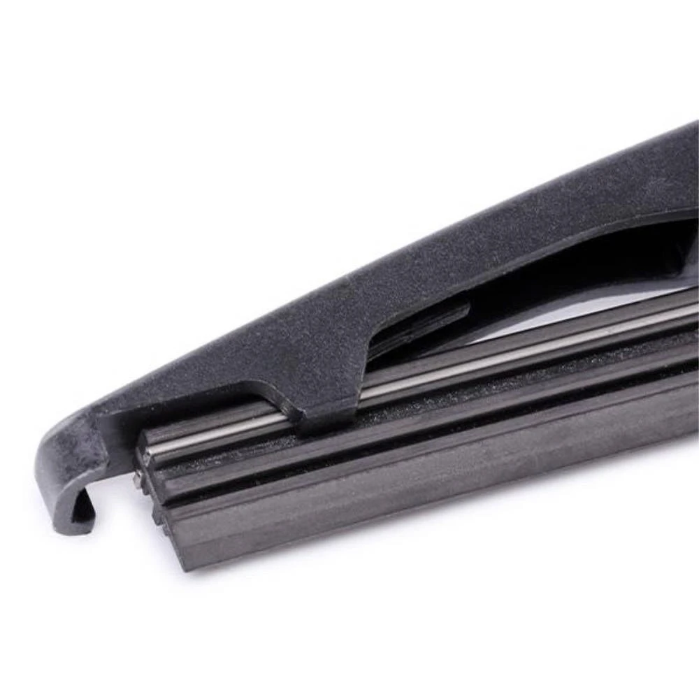 Tylna wycieraczka BOSCH Rear 300 mm do Hyundai i30 3 CW 2017-2026
