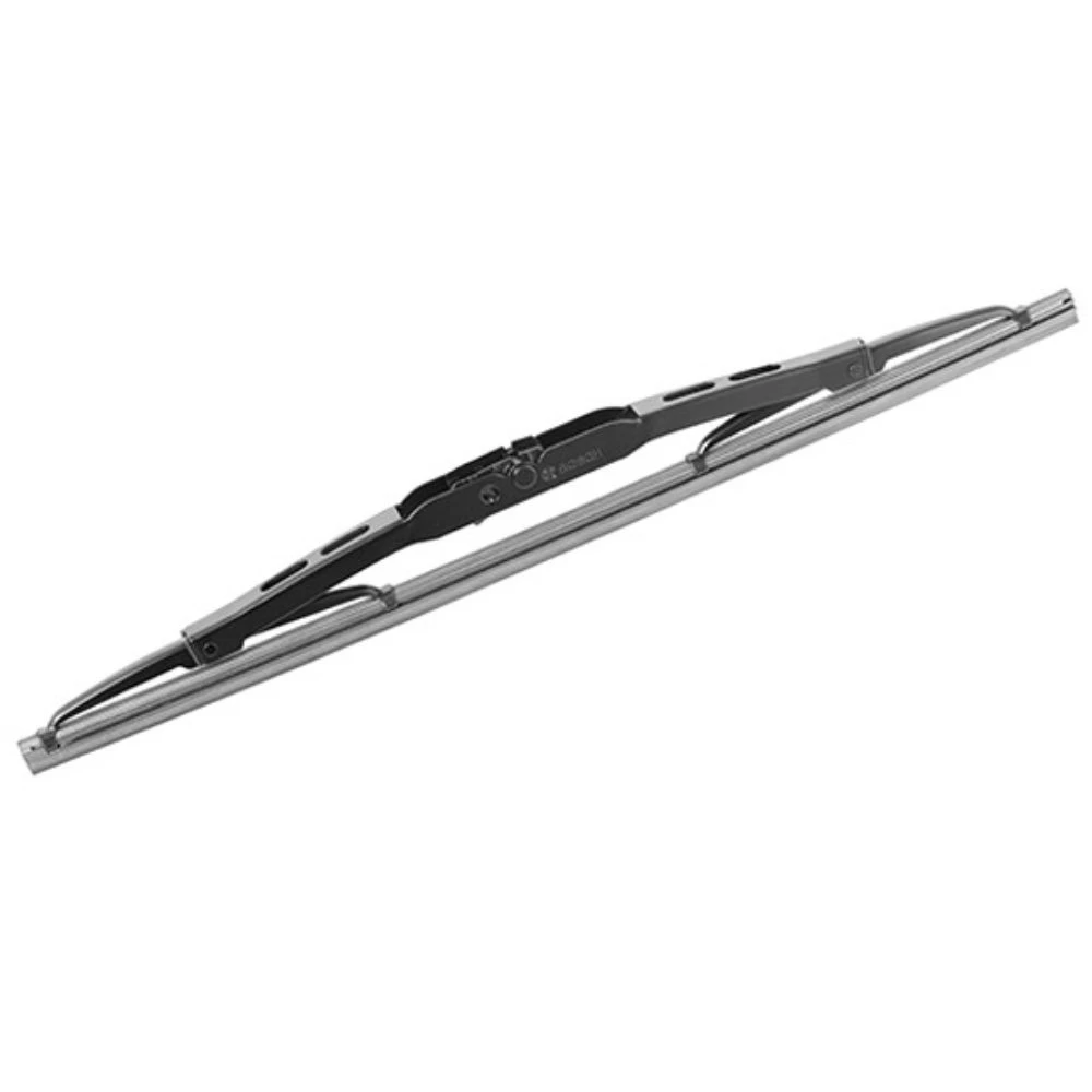 Tylna wycieraczka BOSCH Rear 340 mm do Ford Mondeo 2 Turnier 1996-2000