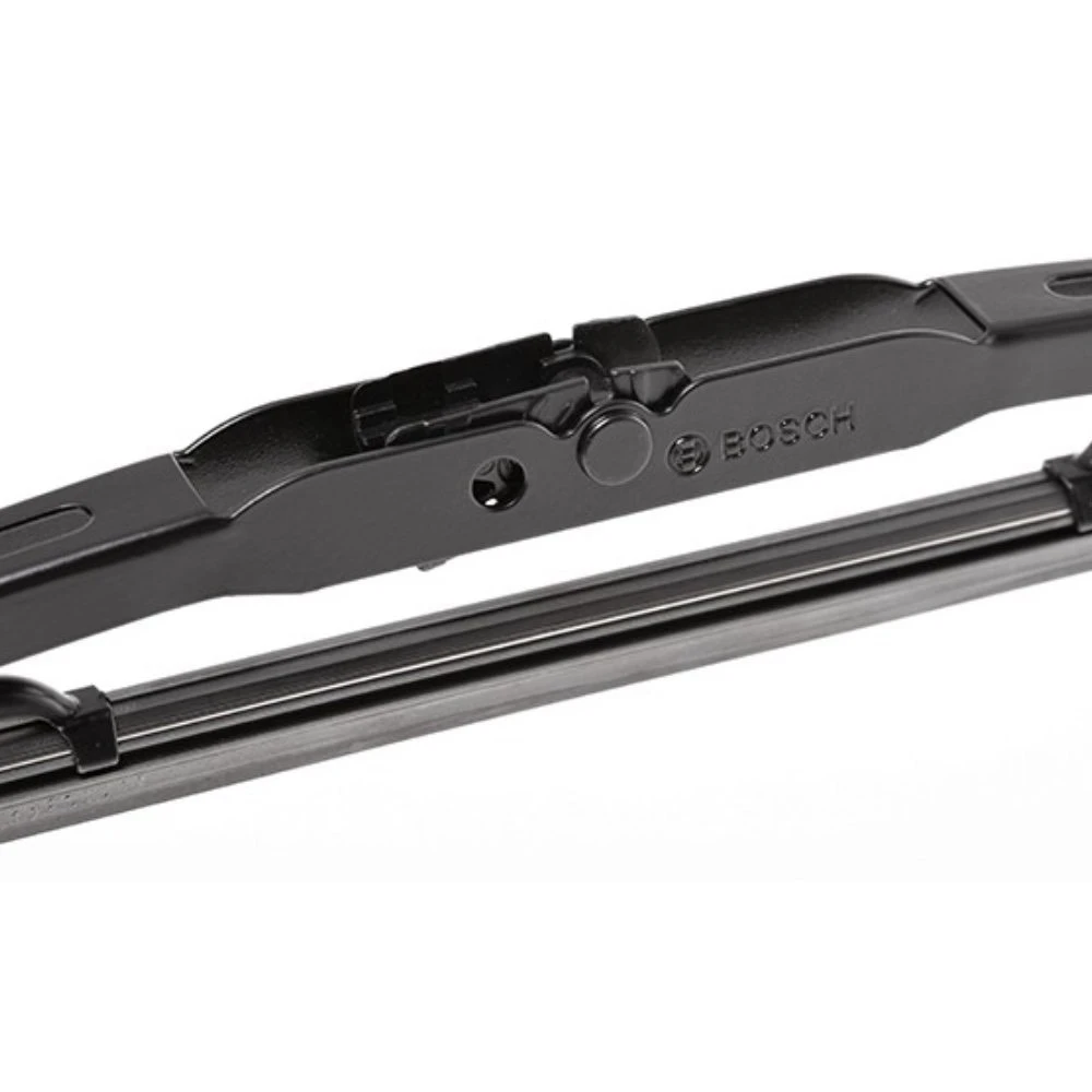 Tylna wycieraczka BOSCH Rear 340 mm do Ford Mondeo 2 Turnier 1996-2000
