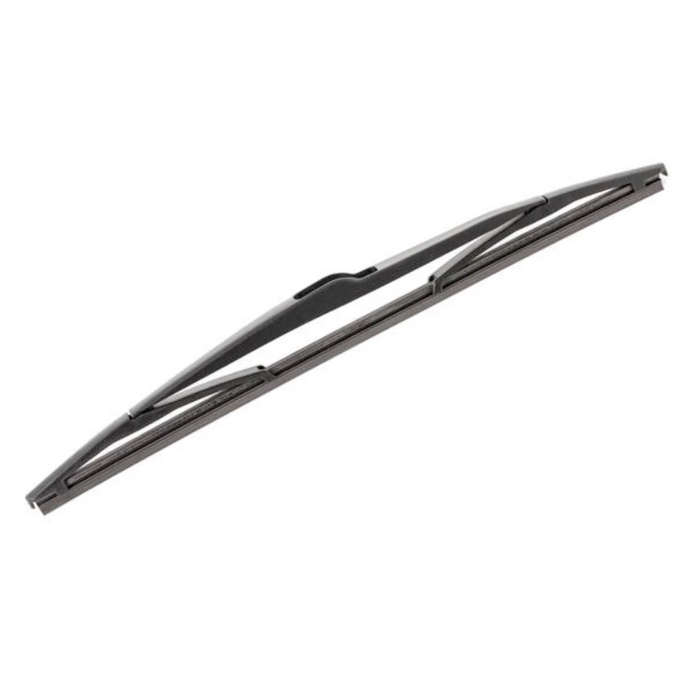 Tylna wycieraczka BOSCH Rear 350 mm do Mazda 3 2003-2009