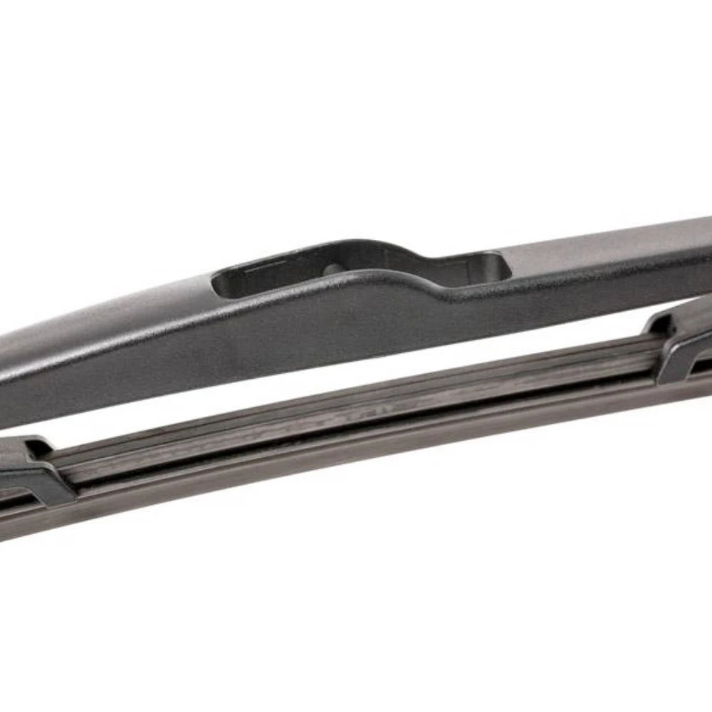 Tylna wycieraczka BOSCH Rear 350 mm do Mazda 3 2003-2009