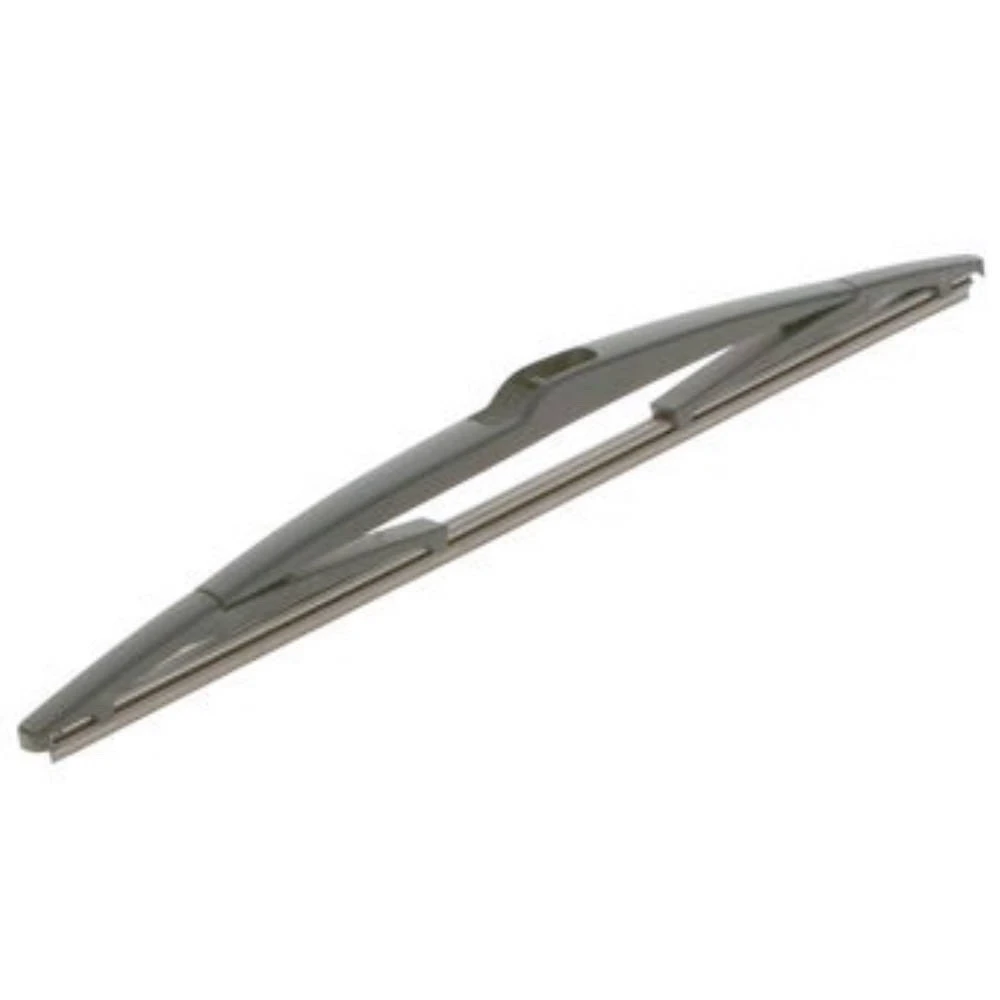 Tylna wycieraczka BOSCH Rear 350 mm do Mazda 3 2003-2009