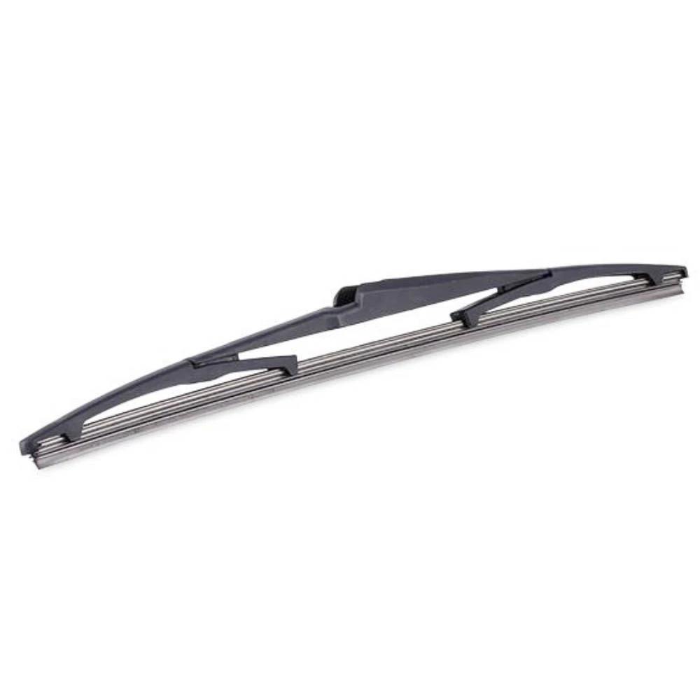 Tylna wycieraczka BOSCH Rear 350 mm do Mazda CX-5 2011-2017