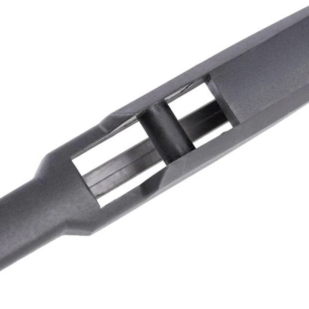 Tylna wycieraczka BOSCH Rear 350 mm do Mazda CX-5 2011-2017