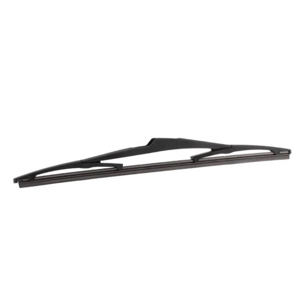 Tylna wycieraczka BOSCH Rear 350 mm do Peugeot 206+ Plus 2009-2013