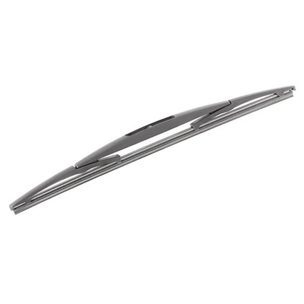 Tylna wycieraczka BOSCH Rear 350 mm do Subaru Legacy 4 2003-2009
