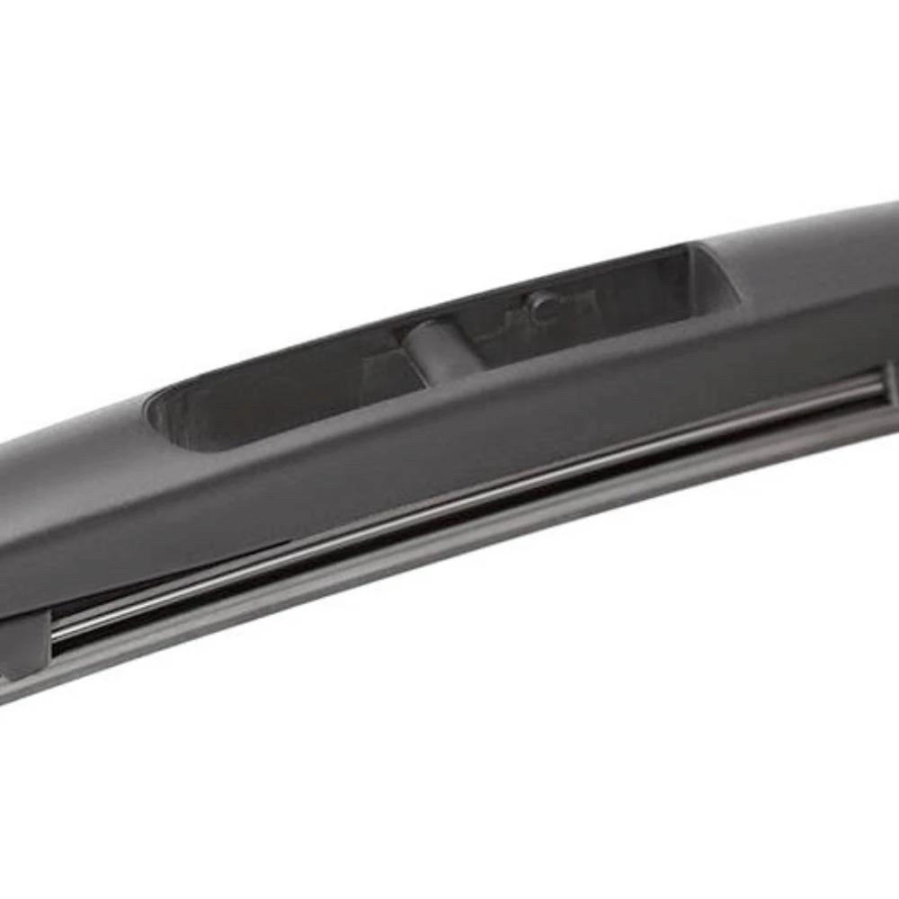 Tylna wycieraczka BOSCH Rear 350 mm do Subaru Legacy 4 2003-2009