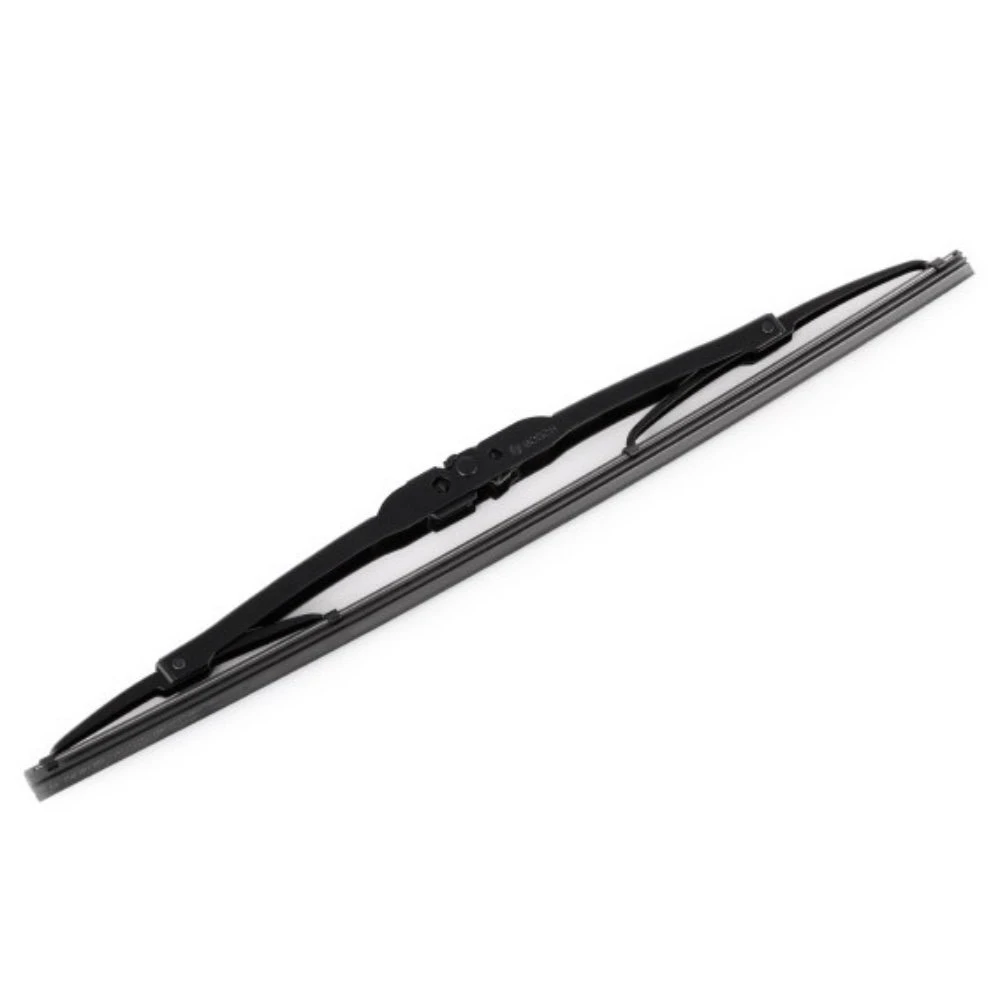 Tylna wycieraczka BOSCH Rear 380 mm do Suzuki Vitara 1 1988-1998