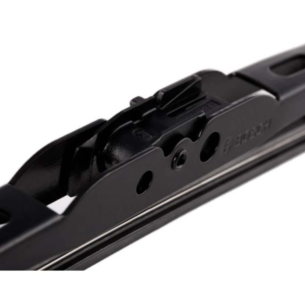 Tylna wycieraczka BOSCH Rear 380 mm do Suzuki Vitara 1 1988-1998