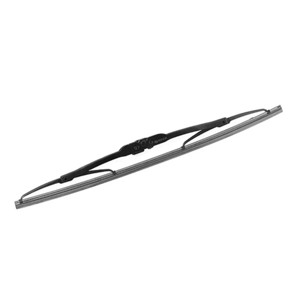 Tylna wycieraczka BOSCH Rear 400 mm do Isuzu Trooper 1983-1991