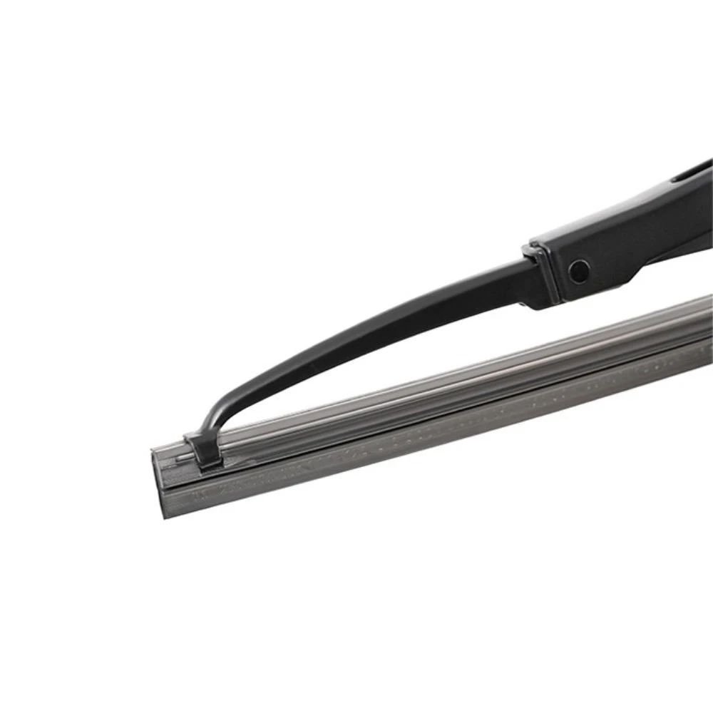 Tylna wycieraczka BOSCH Rear 400 mm do Isuzu Trooper 1983-1991