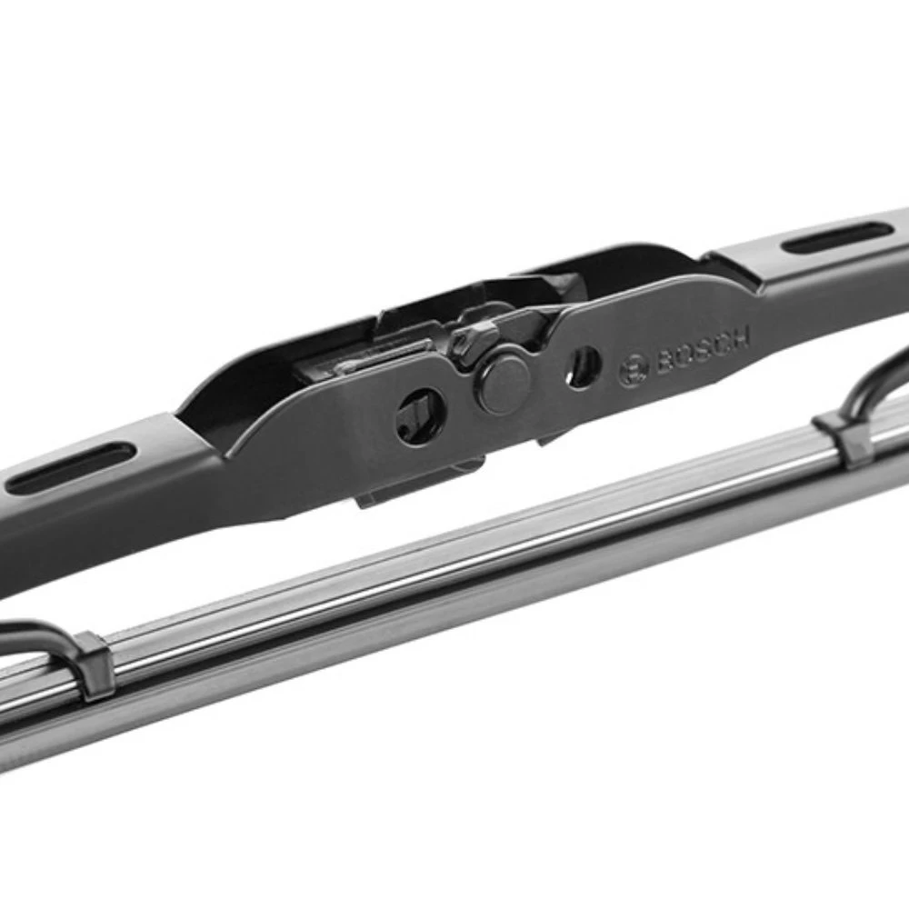 Tylna wycieraczka BOSCH Rear 400 mm do Isuzu Trooper 1983-1991