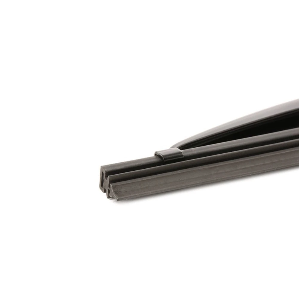 Tylna wycieraczka BOSCH Rear 400 mm do Volvo V40 1 1995-2004