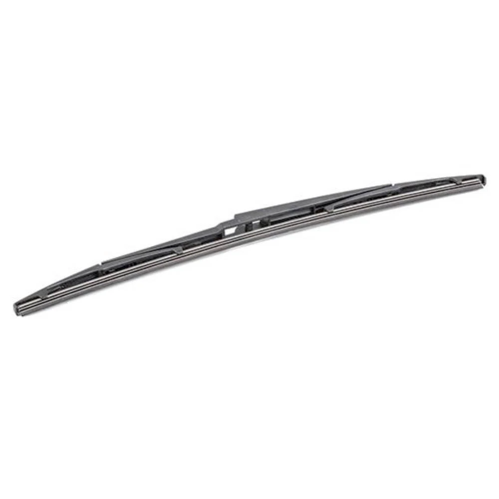 Tylna wycieraczka BOSCH Rear 400 mm do Toyota Prius 4 2015-2022