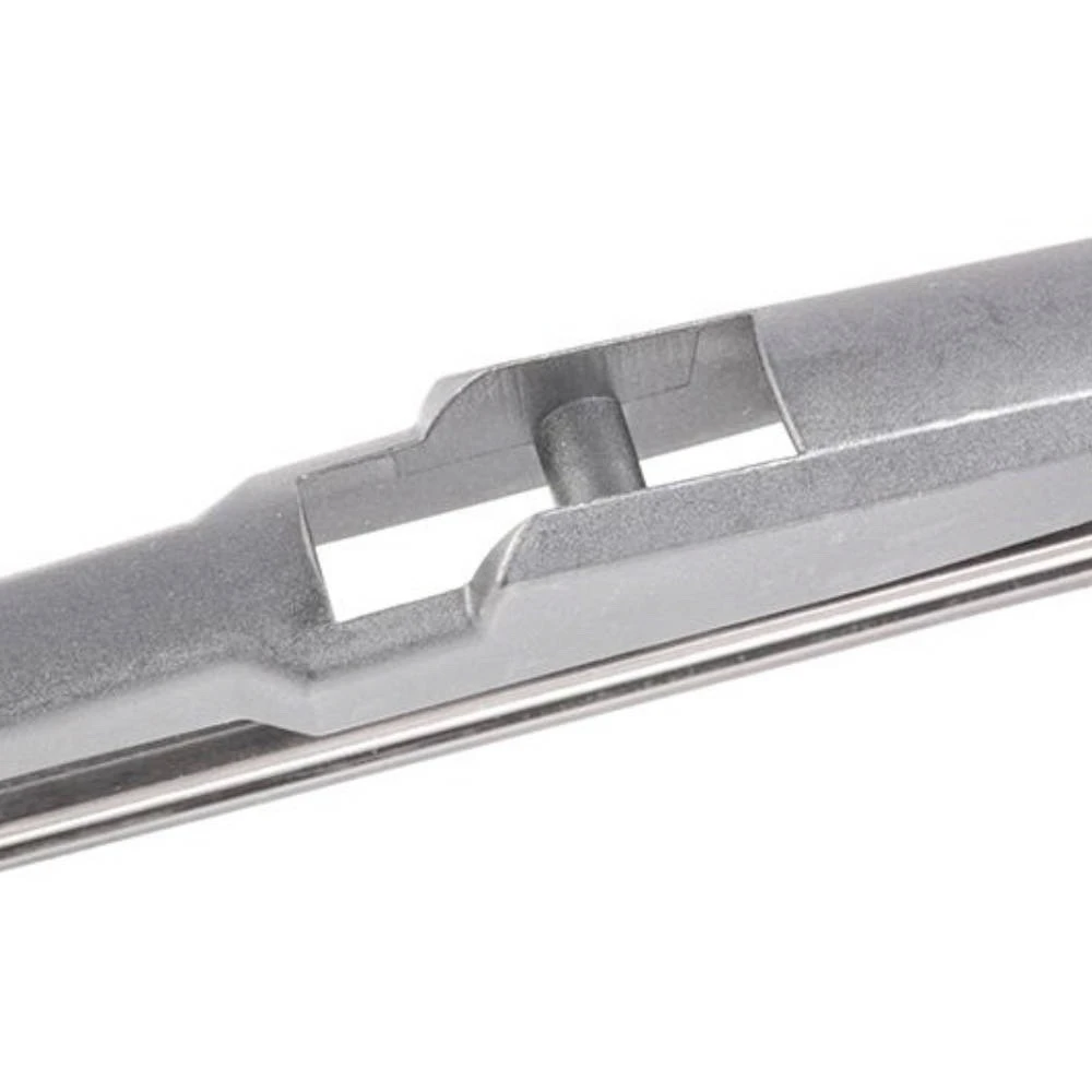 Tylna wycieraczka BOSCH Rear 400 mm do Toyota Prius 4 2015-2022