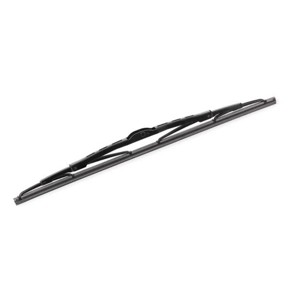 Tylna wycieraczka BOSCH Rear 425 mm do BMW X5 1999-2002