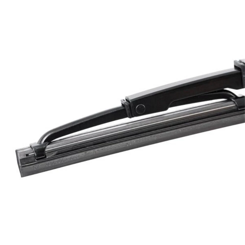 Tylna wycieraczka BOSCH Rear 425 mm do BMW X5 1999-2002