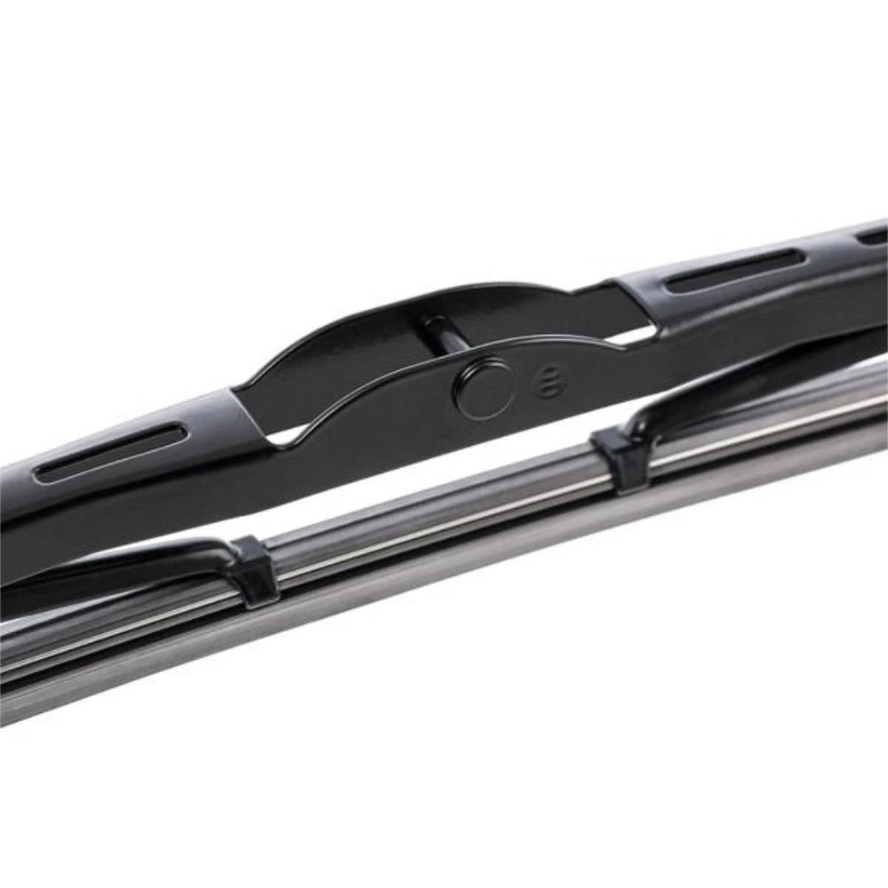 Tylna wycieraczka BOSCH Rear 425 mm do BMW X5 1999-2002