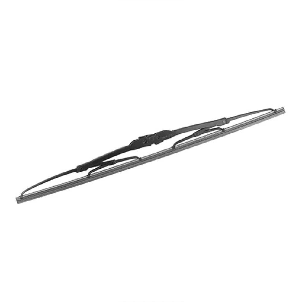 Tylna wycieraczka BOSCH Rear 450 mm do Renault 21 1986-1994