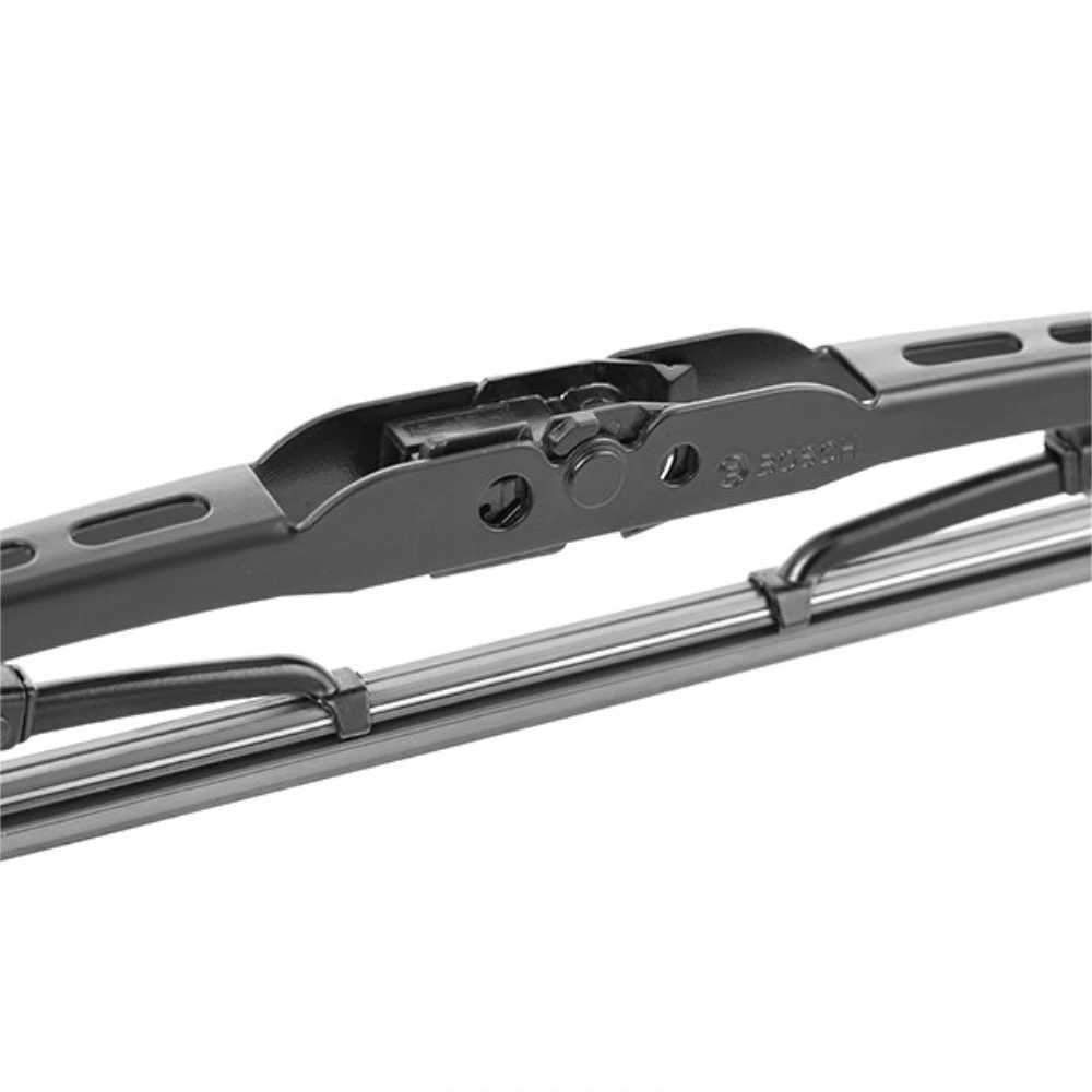 Tylna wycieraczka BOSCH Rear 450 mm do Renault 21 1986-1994