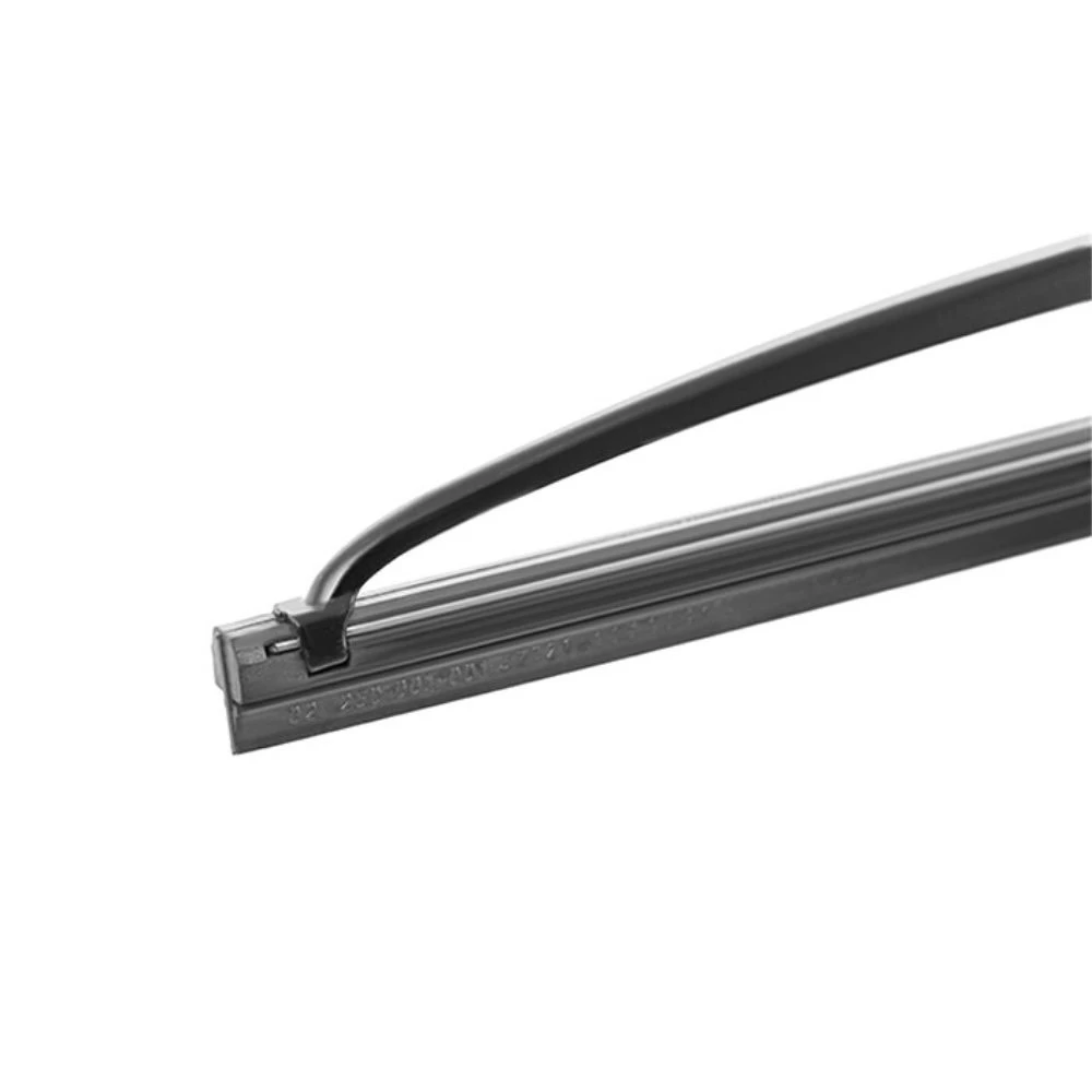 Tylna wycieraczka BOSCH Rear 450 mm do Renault 21 1986-1994