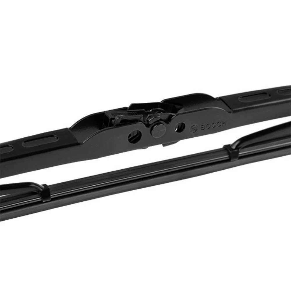 Задний дворник BOSCH Rear 500 мм для Mazda 6 2002-2007