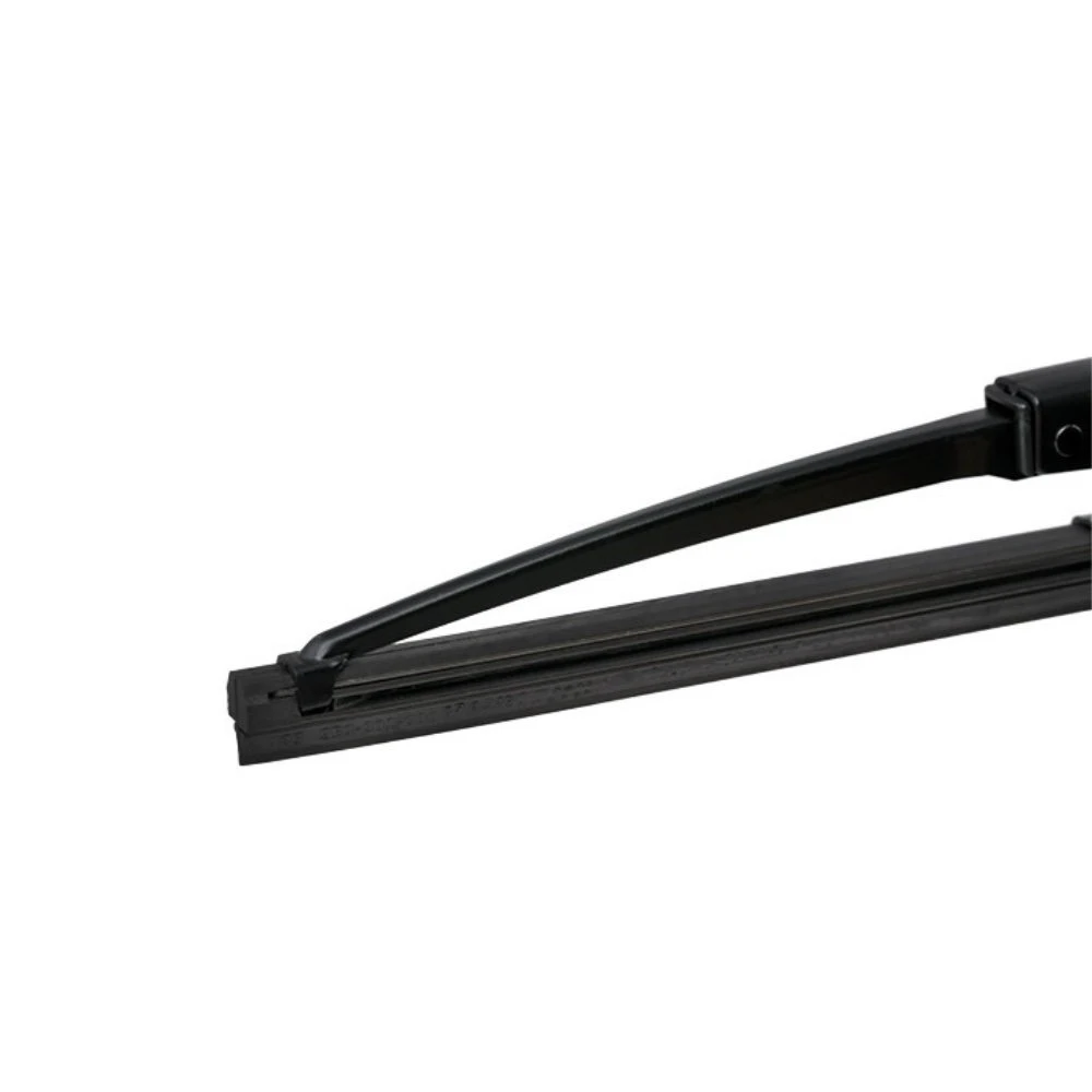 Задний дворник BOSCH Rear 500 мм для Mazda 6 2002-2007