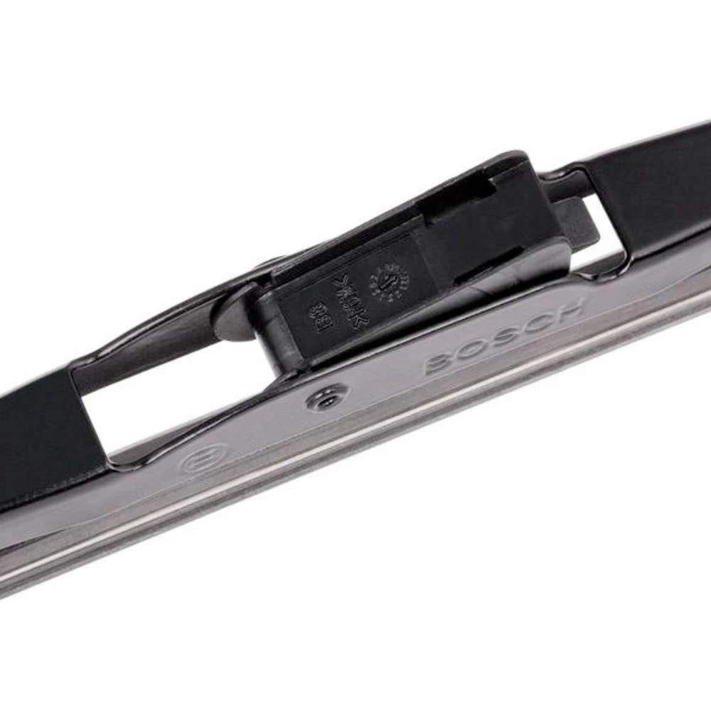 Задня щітка BOSCH Rear 280 мм для SEAT Toledo 3 2004-2009