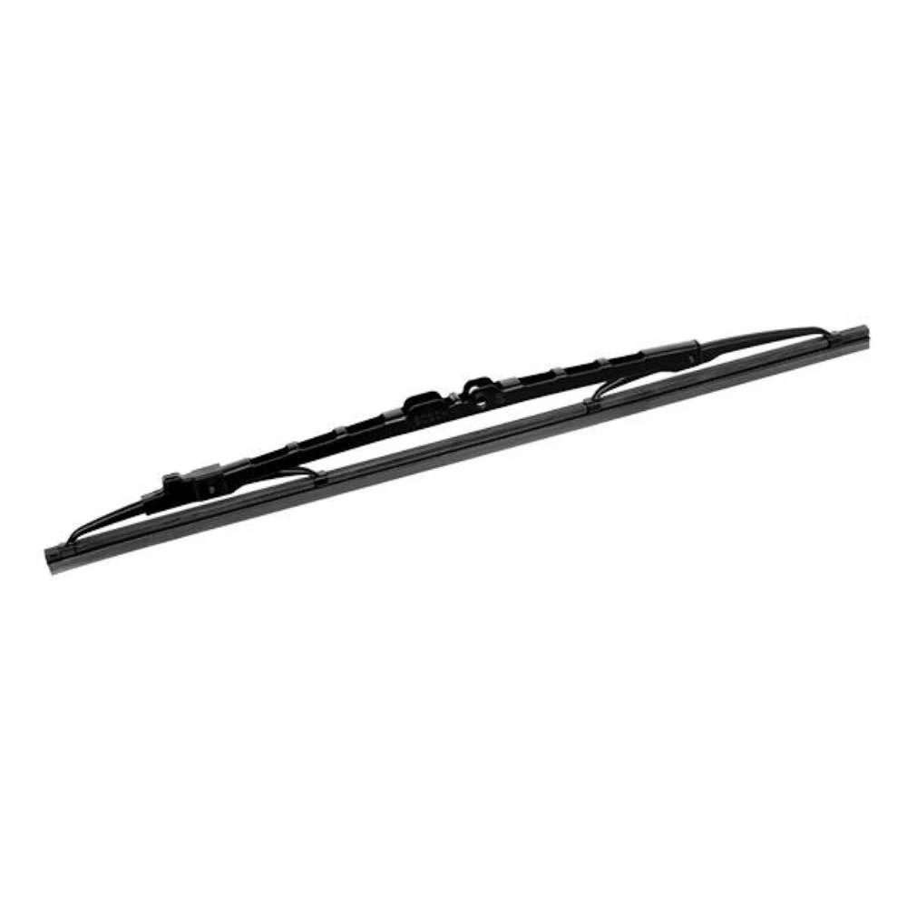 Tylna wycieraczka BOSCH Rear 380 mm do BMW Seria 5 Touring 2003-2010