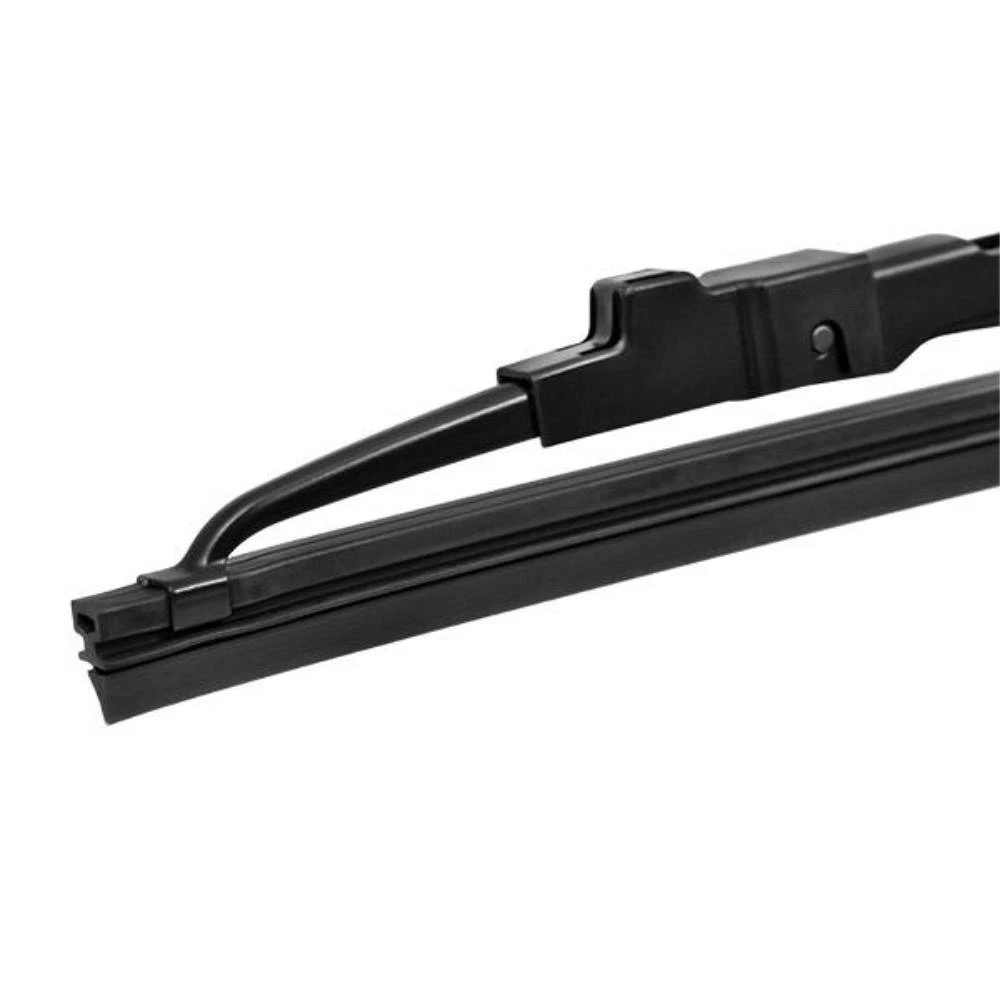 Tylna wycieraczka BOSCH Rear 380 mm do BMW Seria 5 Touring 2003-2010