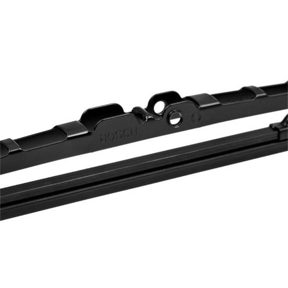 Tylna wycieraczka BOSCH Rear 380 mm do BMW Seria 5 Touring 2003-2010
