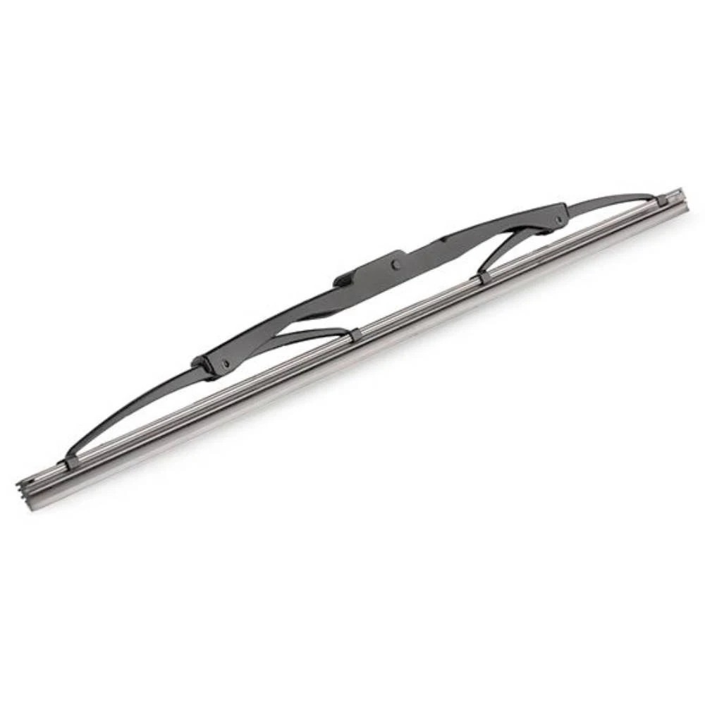 Tylna wycieraczka BOSCH Rear 340 mm do Audi A4 Avant 2003-2008